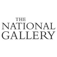 The National Gallery
