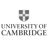 University of Cambridge