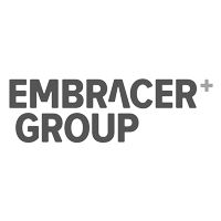 Embracer Group