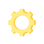 Compliance Solution