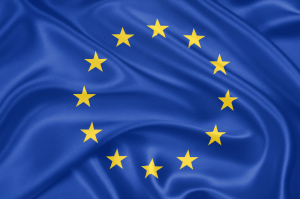 EU VAT