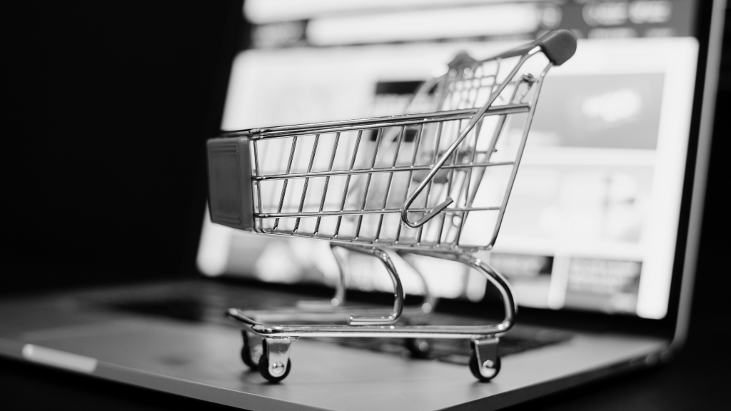 Do I need an IOSS intermediary