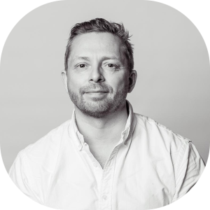 Picture of Teemu Konttinen