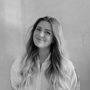 Picture of Vilma Jaakkola