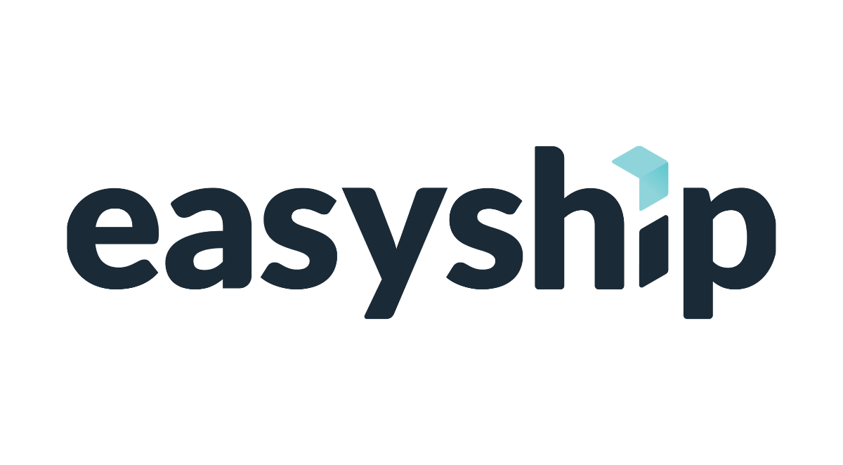 Easyship logo