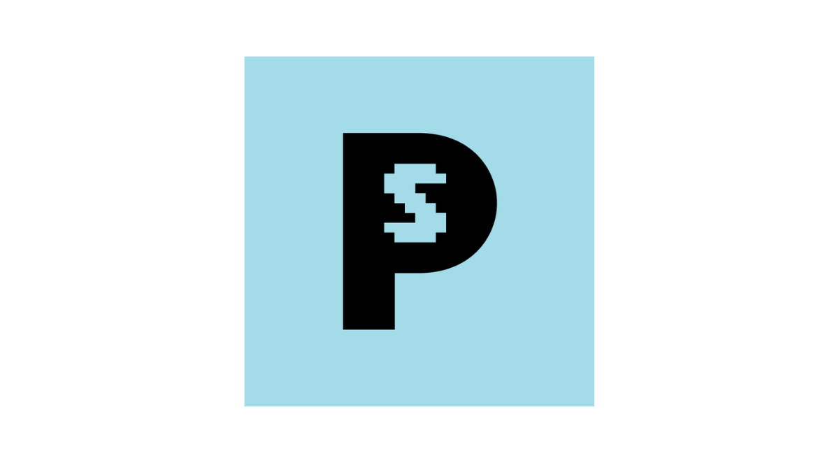 PrestaShop integration