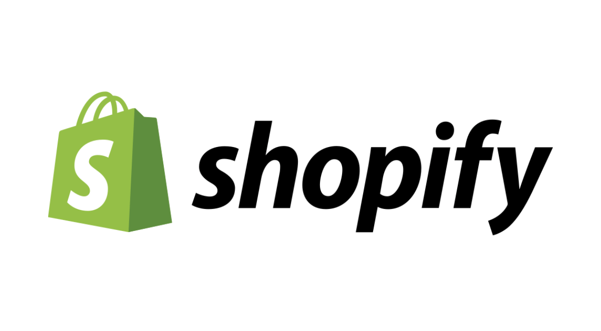 Shopify integration