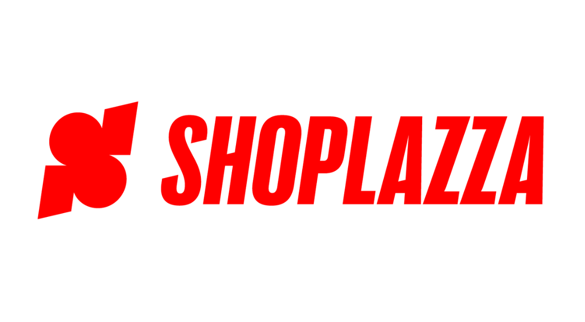 Shoplazza integration
