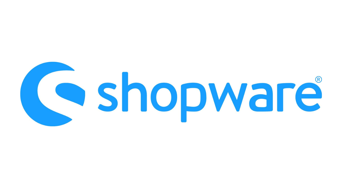 Shopware integration