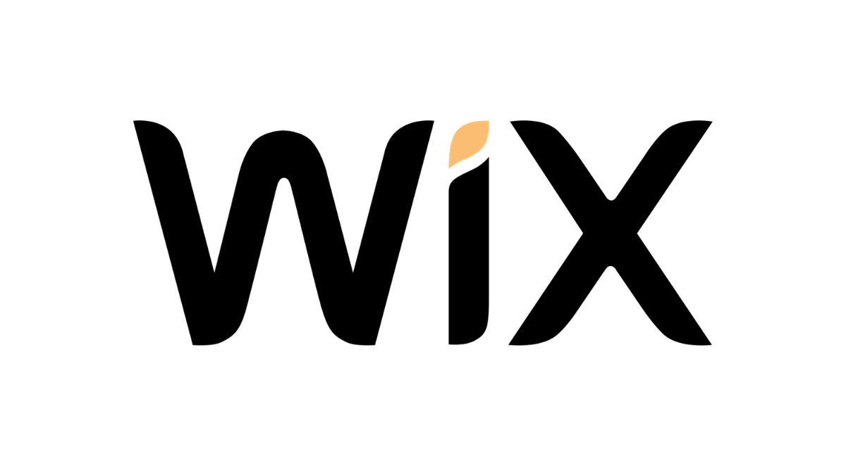 Wix integration