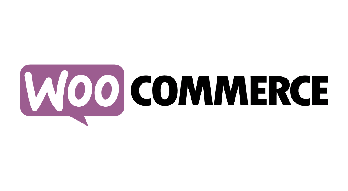 WooCommerce integration