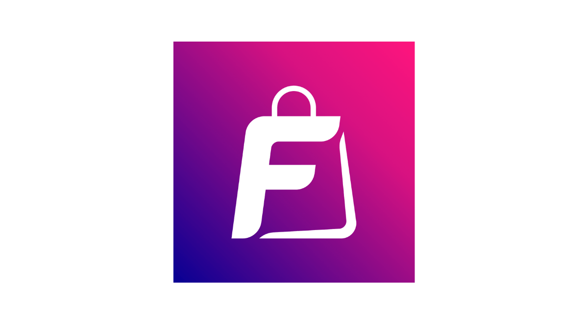 Fether logo