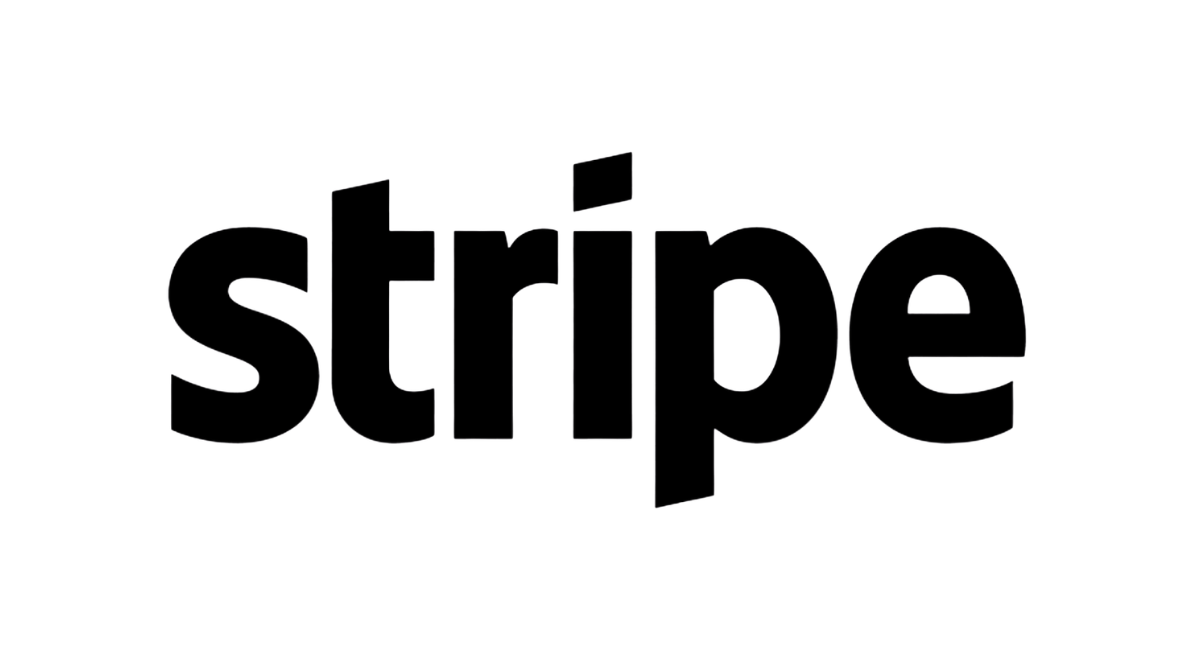 Stripe