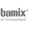 Bamix_Logo Bamix logo
