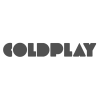 Coldplay_MX_logo Coldplay logo