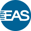 EAS-logo 2