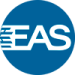 EAS-logo