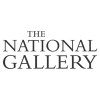 National_Gallery_London_logo The National Gallery Logo