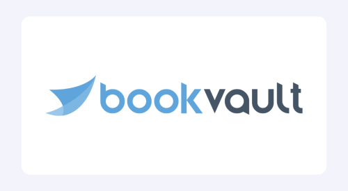 Bookvault