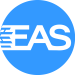 eas-logo