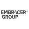 embracer-group-logo-pack2 Embracer group logo