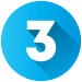 number-3_3840739