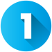 number-one_3840653